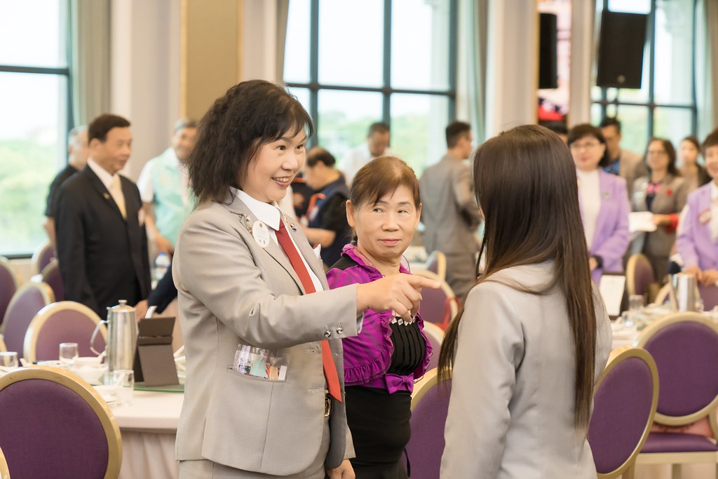 [活動攝影、即拍即印]獅子會關懷長青敬老表揚活動-最專業的團隊完成每場完美活動攝影，拍的不只好更要快! #即拍即印