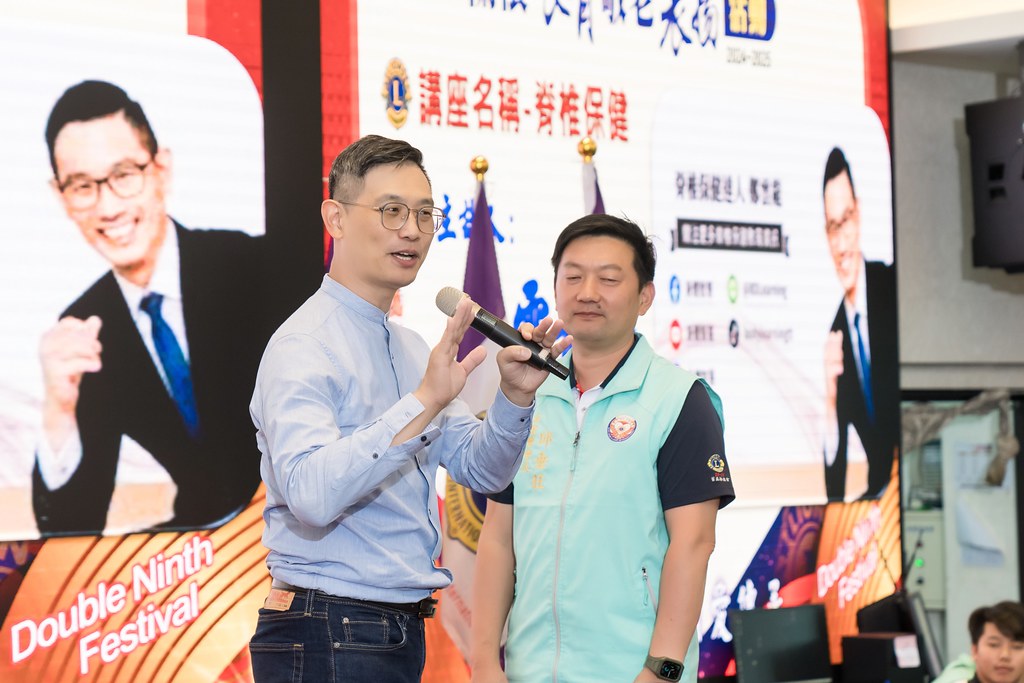 [活動攝影、即拍即印]獅子會關懷長青敬老表揚活動-最專業的團隊完成每場完美活動攝影，拍的不只好更要快! #即時攝影