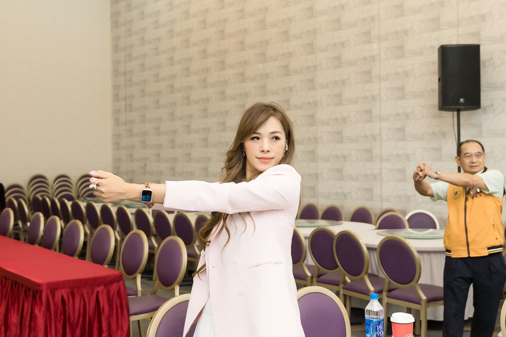 [活動攝影、即拍即印]獅子會關懷長青敬老表揚活動-最專業的團隊完成每場完美活動攝影，拍的不只好更要快! #活動拍立得