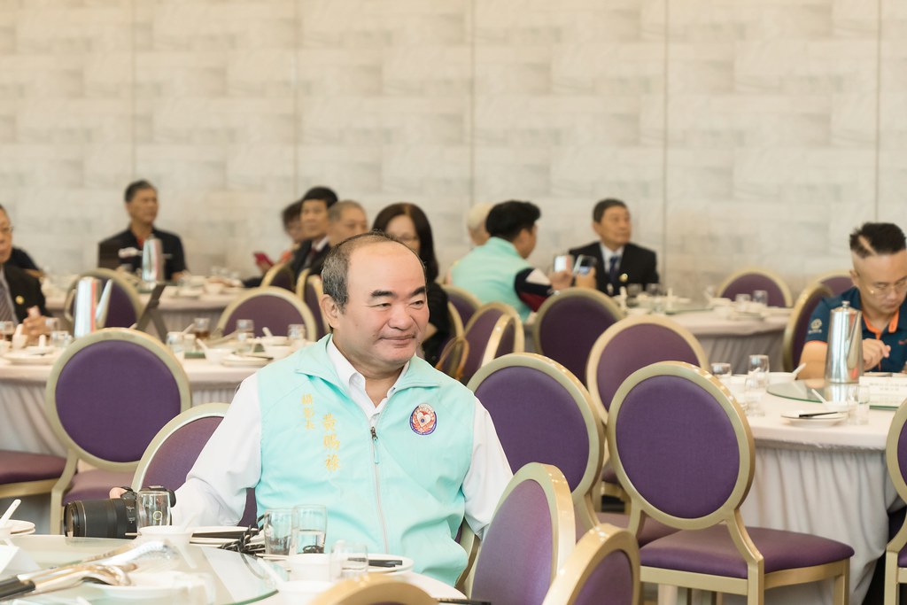 [活動攝影、即拍即印]獅子會關懷長青敬老表揚活動-最專業的團隊完成每場完美活動攝影，拍的不只好更要快! #即拍即印