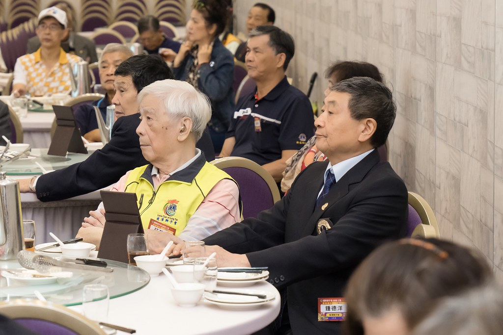 [活動攝影、即拍即印]獅子會關懷長青敬老表揚活動-最專業的團隊完成每場完美活動攝影，拍的不只好更要快! #活動拍攝