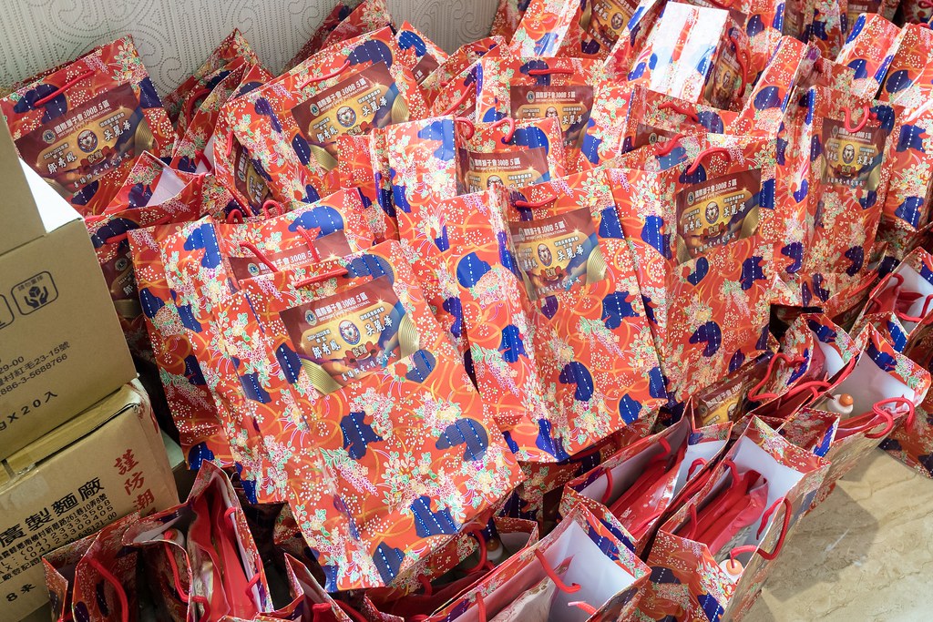 [活動攝影、即拍即印]獅子會關懷長青敬老表揚活動-最專業的團隊完成每場完美活動攝影，拍的不只好更要快! #尾牙攝影