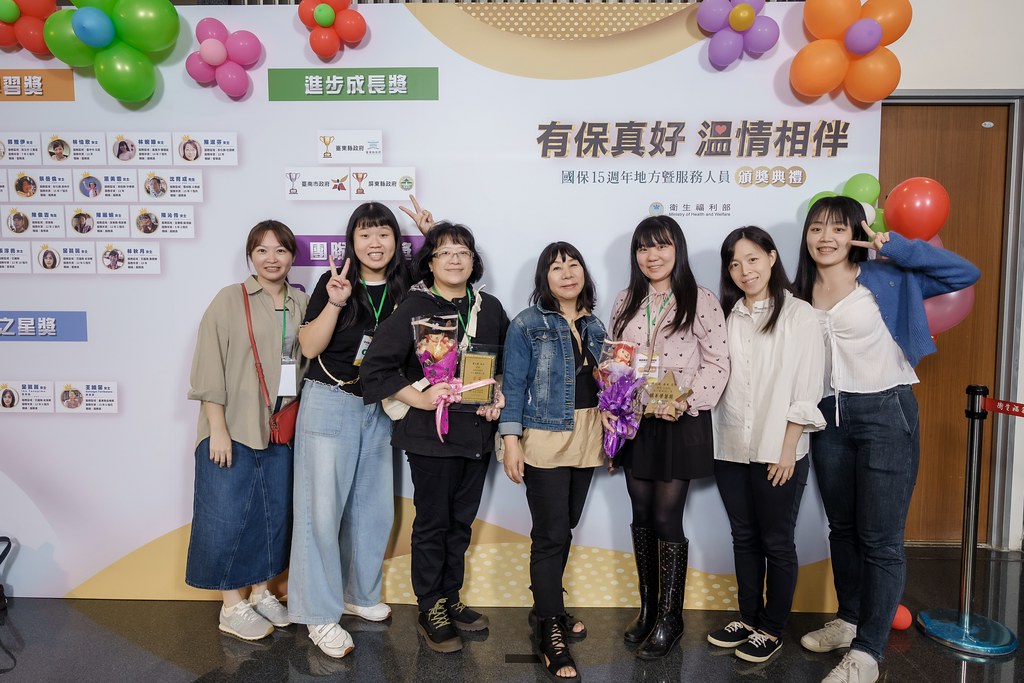 [即拍即印]國保地方暨服務人員頒獎典禮-最專業的團隊完成每場完美活動攝影，拍的不只好更要快! #尾牙攝影