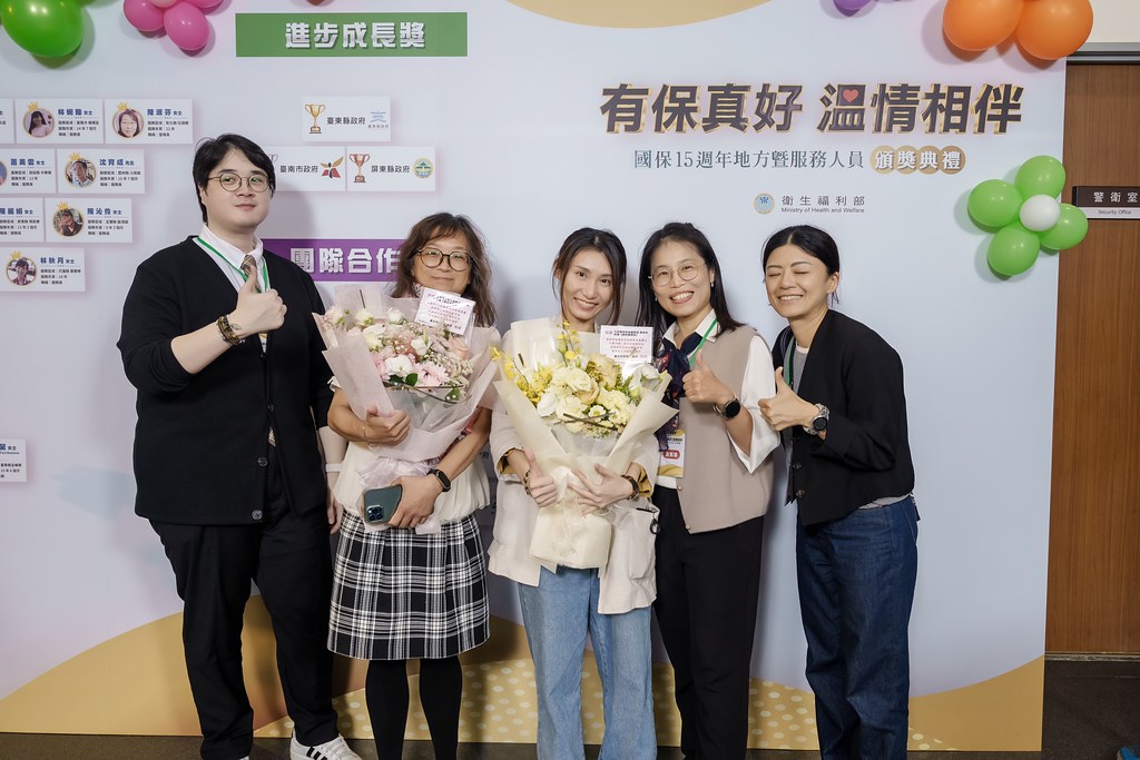 [即拍即印]國保地方暨服務人員頒獎典禮-最專業的團隊完成每場完美活動攝影，拍的不只好更要快! #即時攝影