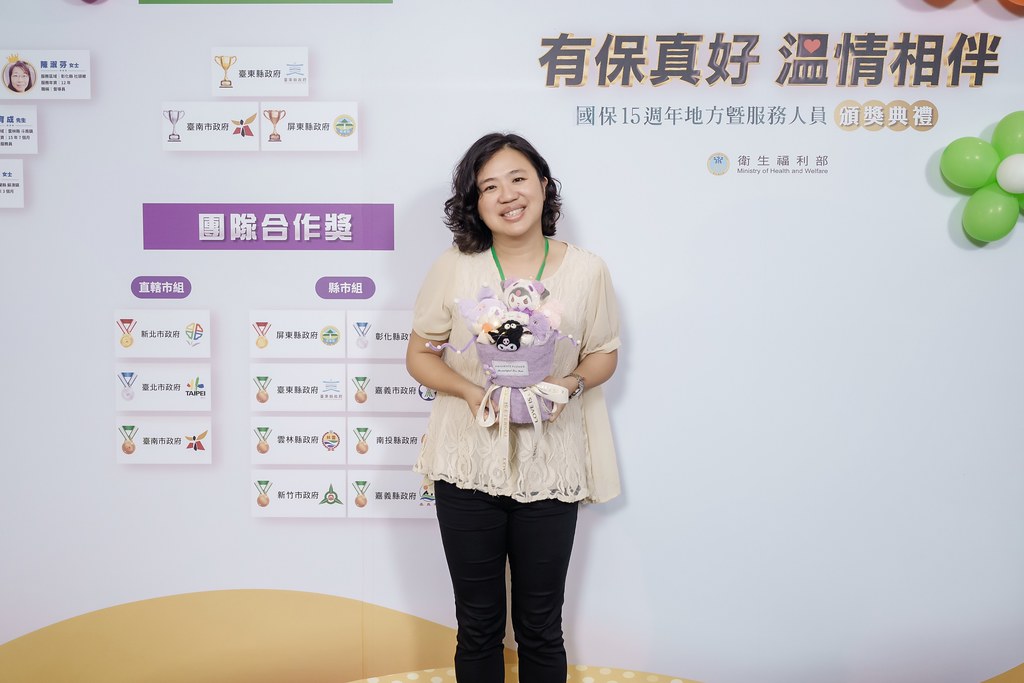 [即拍即印]國保地方暨服務人員頒獎典禮-最專業的團隊完成每場完美活動攝影，拍的不只好更要快! #即拍即印