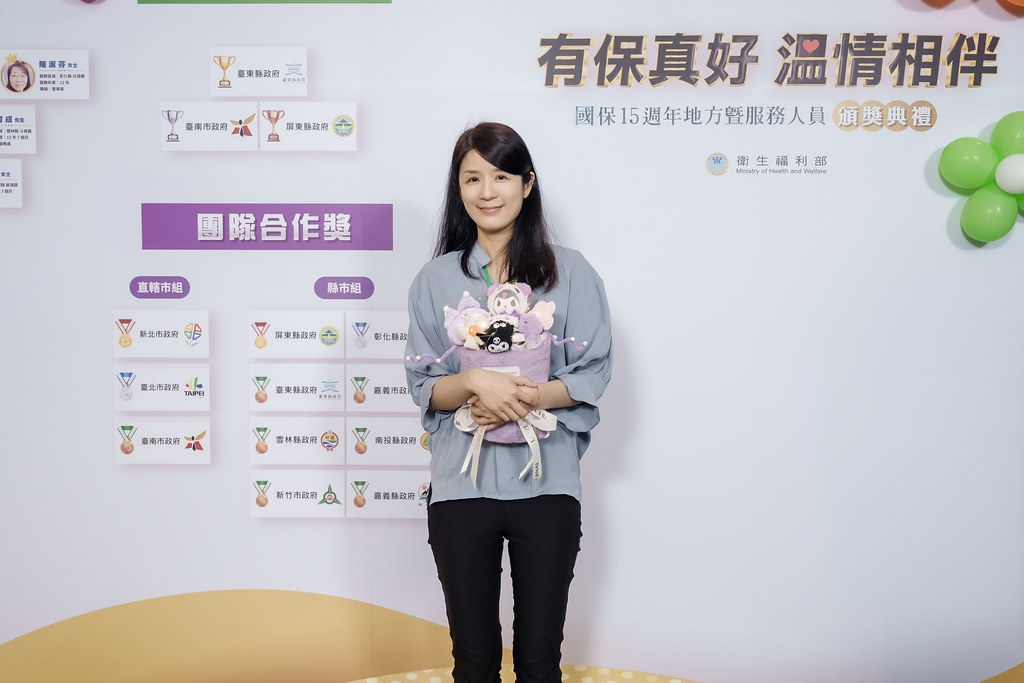[即拍即印]國保地方暨服務人員頒獎典禮-最專業的團隊完成每場完美活動攝影，拍的不只好更要快! #即拍即印