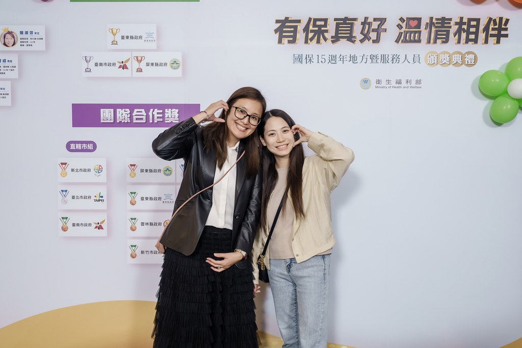[即拍即印]國保地方暨服務人員頒獎典禮-最專業的團隊完成每場完美活動攝影，拍的不只好更要快! #即拍即印