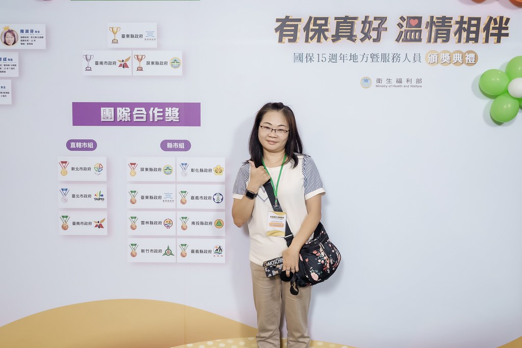 [即拍即印]國保地方暨服務人員頒獎典禮-最專業的團隊完成每場完美活動攝影，拍的不只好更要快! #即拍即印