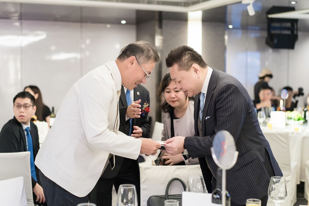 [活動攝影]TS創立60周年慶祝酒會-最專業的團隊完成每場完美活動攝影，拍的不只好更要快! #即拍即印