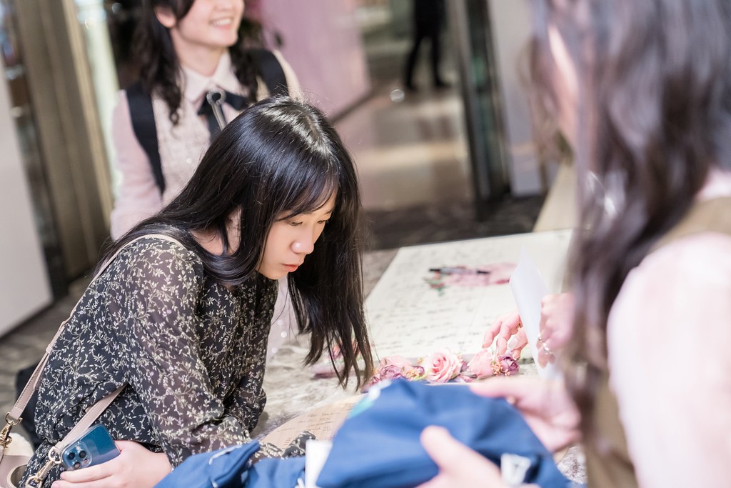 [活動攝影]TS創立60周年慶祝酒會-最專業的團隊完成每場完美活動攝影，拍的不只好更要快! #雲端攝影