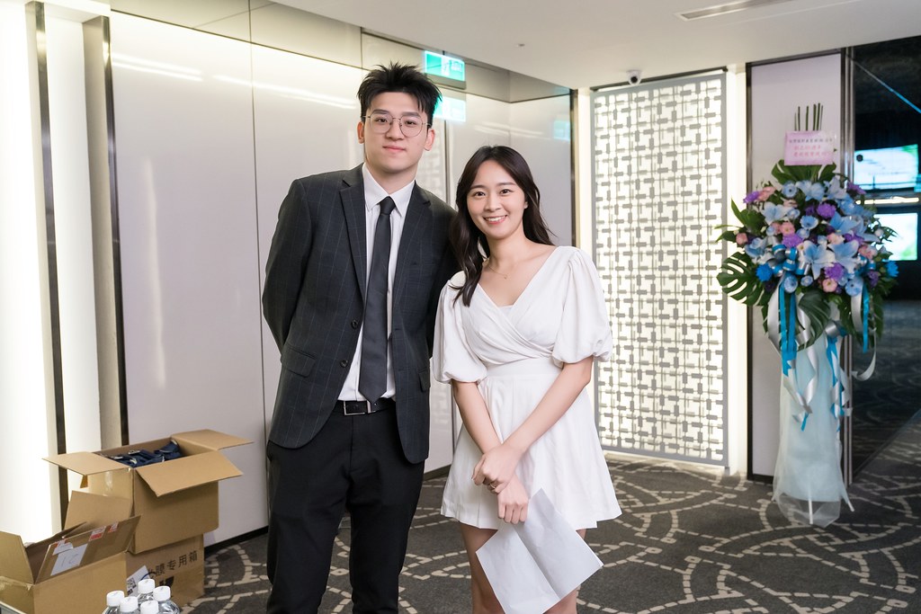 [活動攝影]TS創立60周年慶祝酒會-最專業的團隊完成每場完美活動攝影，拍的不只好更要快! #活動拍攝