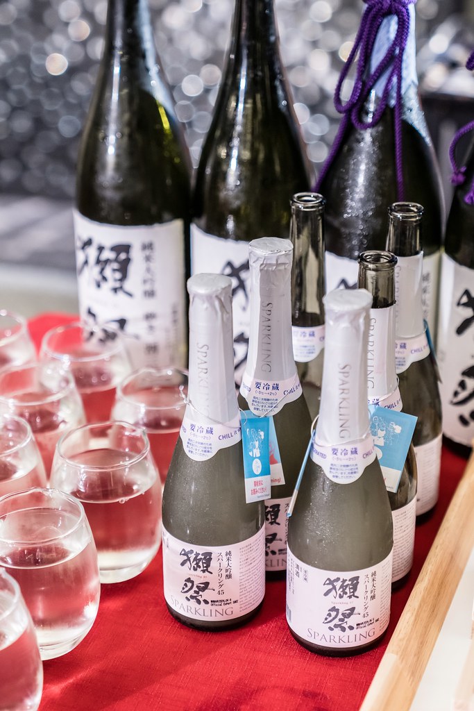 [活動攝影]TS創立60周年慶祝酒會-最專業的團隊完成每場完美活動攝影，拍的不只好更要快! #即時攝影