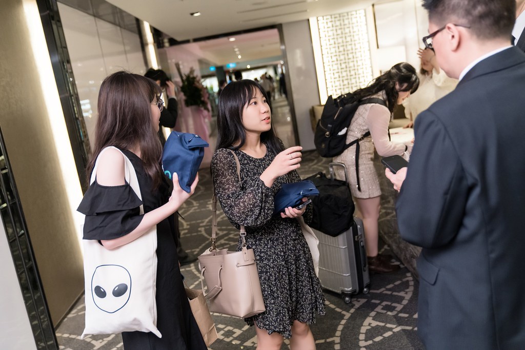 [活動攝影]TS創立60周年慶祝酒會-最專業的團隊完成每場完美活動攝影，拍的不只好更要快! #活動攝影