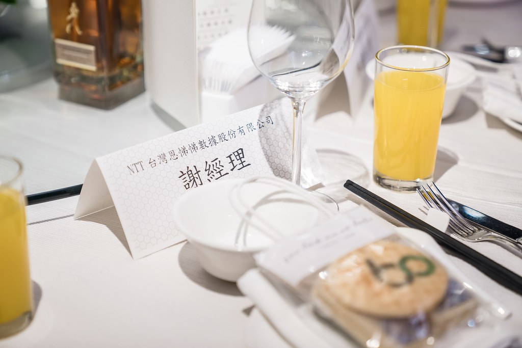 [活動攝影]TS創立60周年慶祝酒會-最專業的團隊完成每場完美活動攝影，拍的不只好更要快! #即時攝影