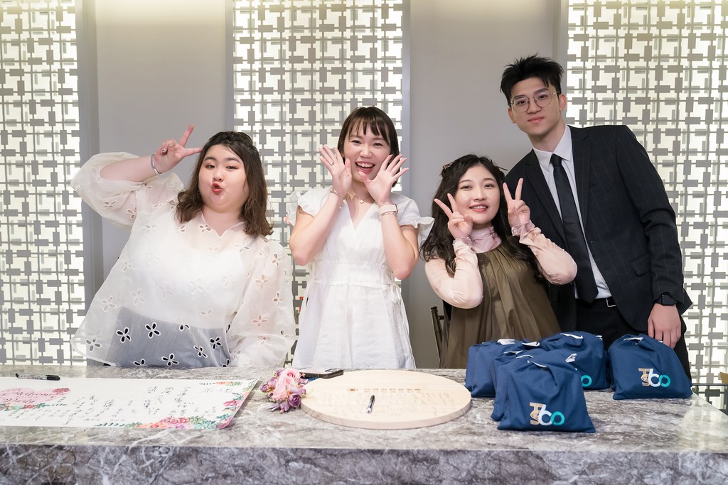 [活動攝影]TS創立60周年慶祝酒會-最專業的團隊完成每場完美活動攝影，拍的不只好更要快! #活動拍攝