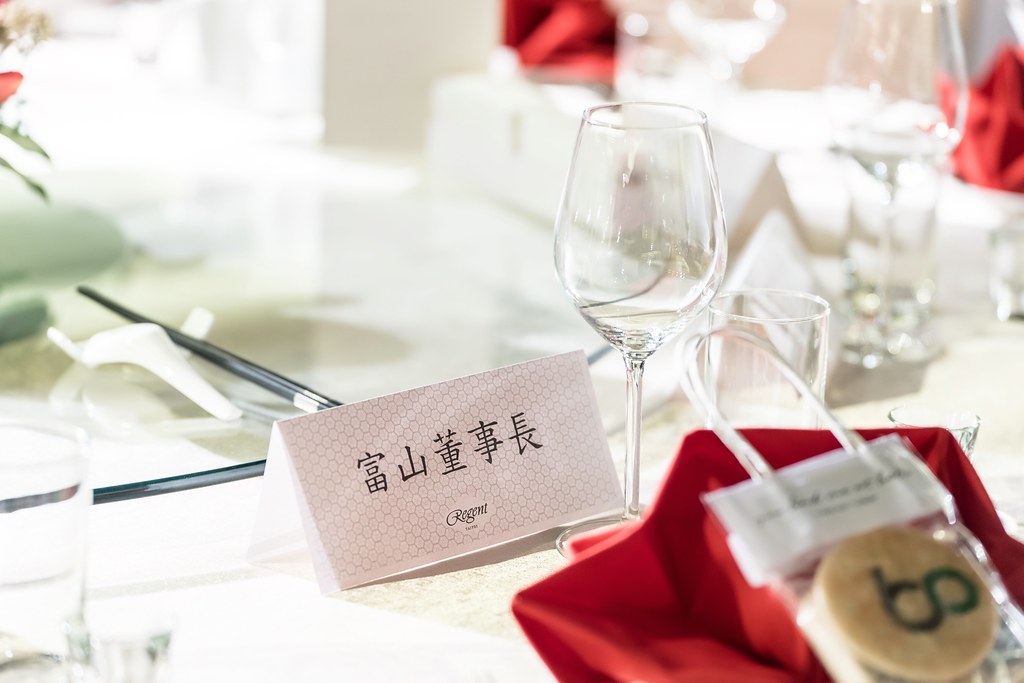 [活動攝影]TS創立60周年慶祝酒會-最專業的團隊完成每場完美活動攝影，拍的不只好更要快! #即拍即印