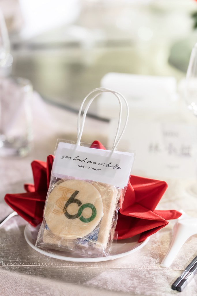 [活動攝影]TS創立60周年慶祝酒會-最專業的團隊完成每場完美活動攝影，拍的不只好更要快! #即拍即印