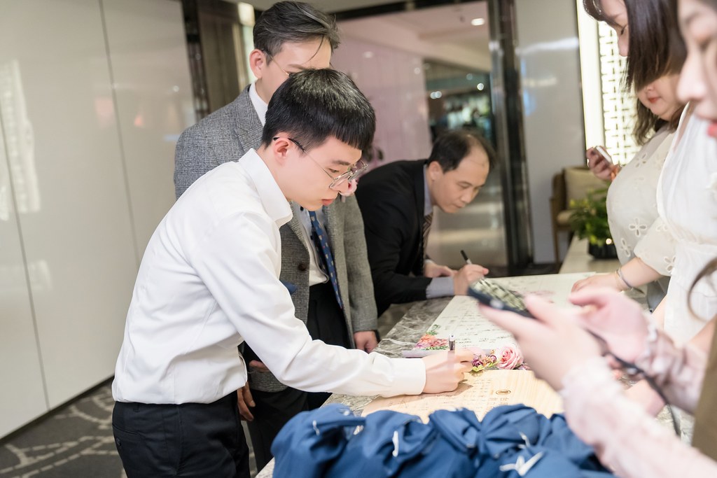 [活動攝影]TS創立60周年慶祝酒會-最專業的團隊完成每場完美活動攝影，拍的不只好更要快! #雲端攝影