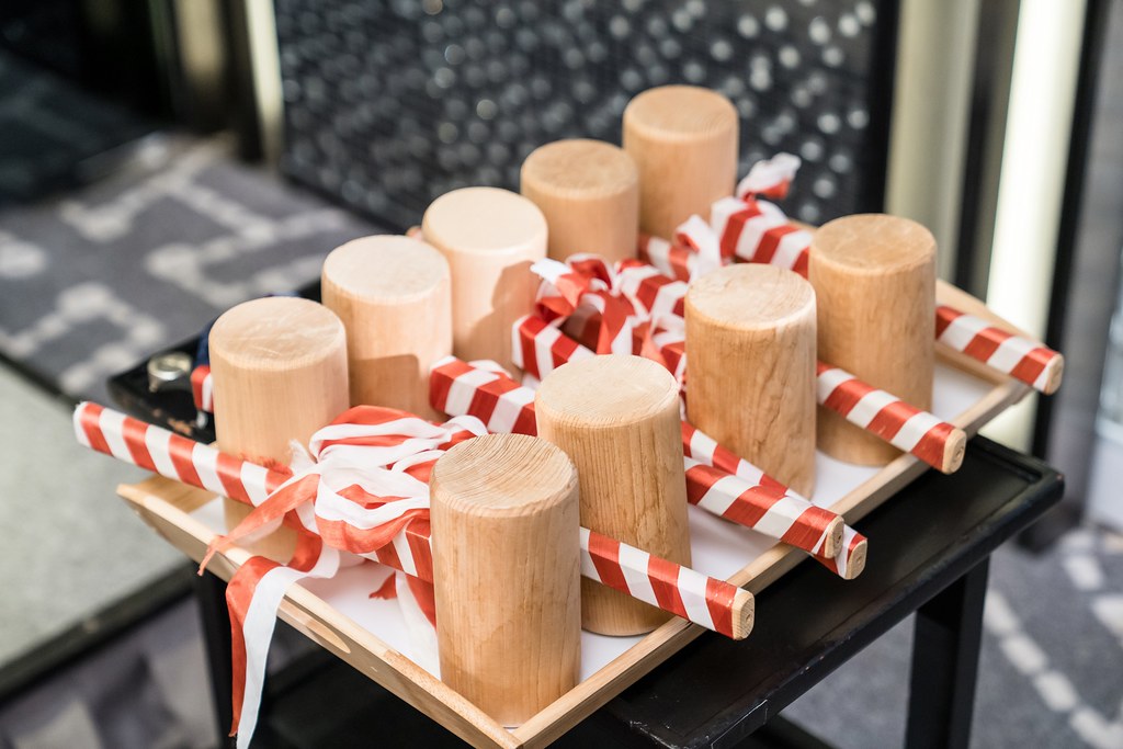 [活動攝影]TS創立60周年慶祝酒會-最專業的團隊完成每場完美活動攝影，拍的不只好更要快! #活動攝影