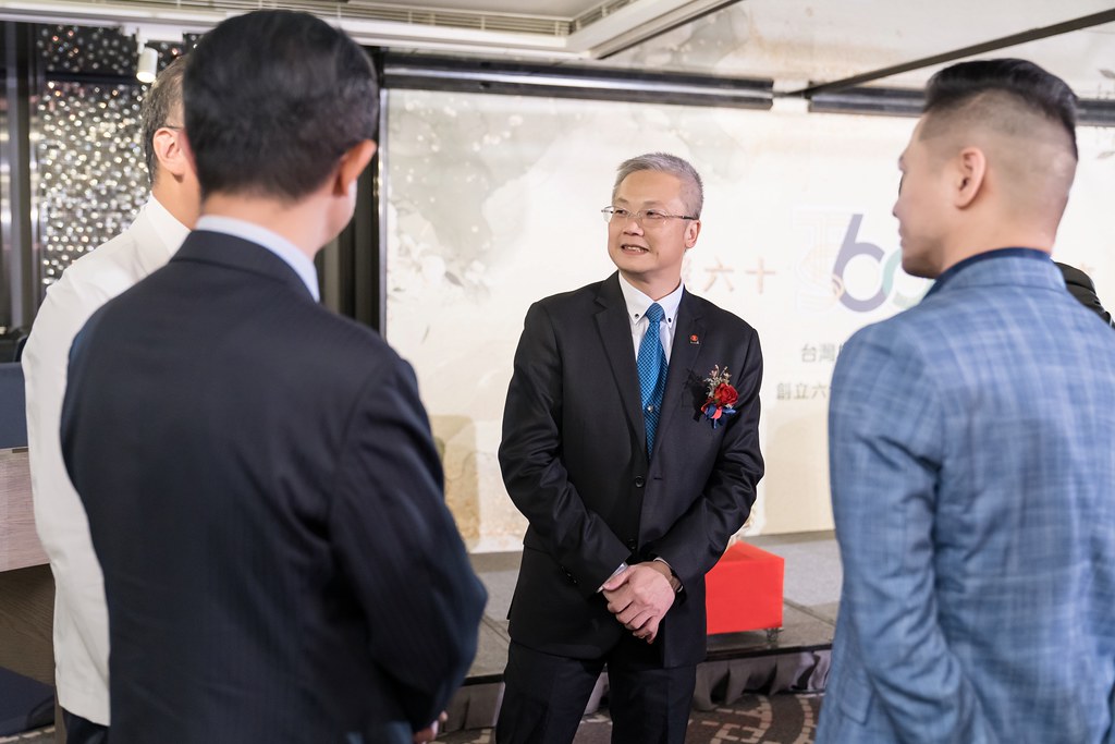 [活動攝影]TS創立60周年慶祝酒會-最專業的團隊完成每場完美活動攝影，拍的不只好更要快! #活動攝影