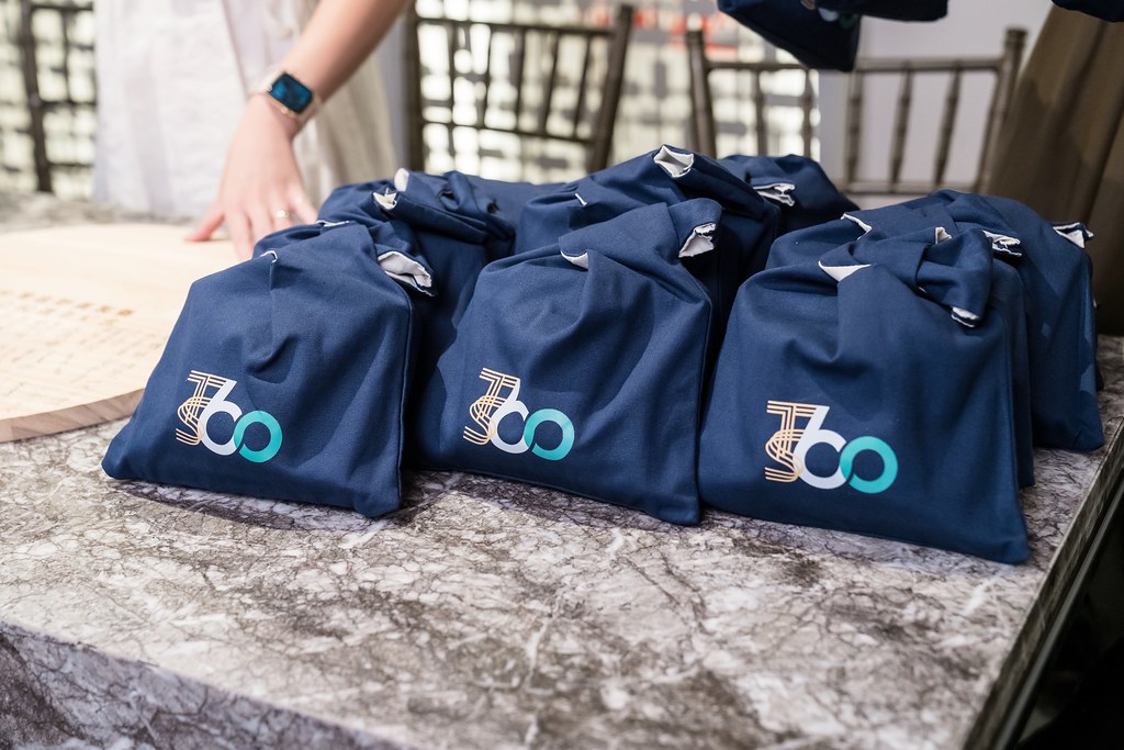 [活動攝影]TS創立60周年慶祝酒會-最專業的團隊完成每場完美活動攝影，拍的不只好更要快! #即時攝影