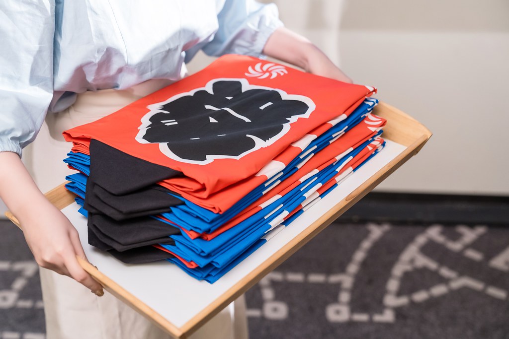 [活動攝影]TS創立60周年慶祝酒會-最專業的團隊完成每場完美活動攝影，拍的不只好更要快! #尾牙攝影