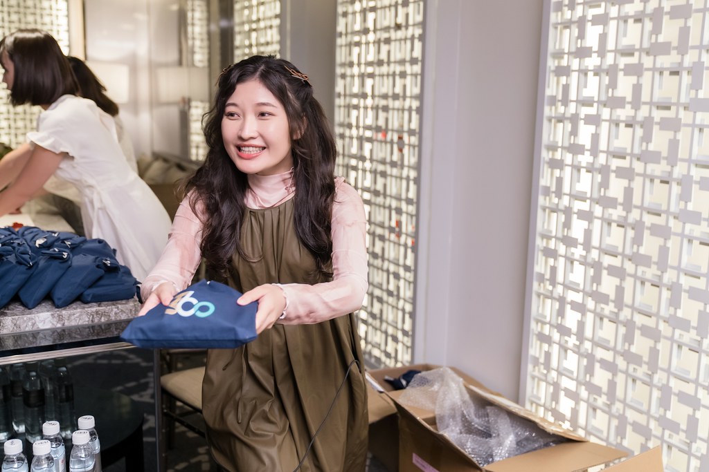 [活動攝影]TS創立60周年慶祝酒會-最專業的團隊完成每場完美活動攝影，拍的不只好更要快! #活動拍立得