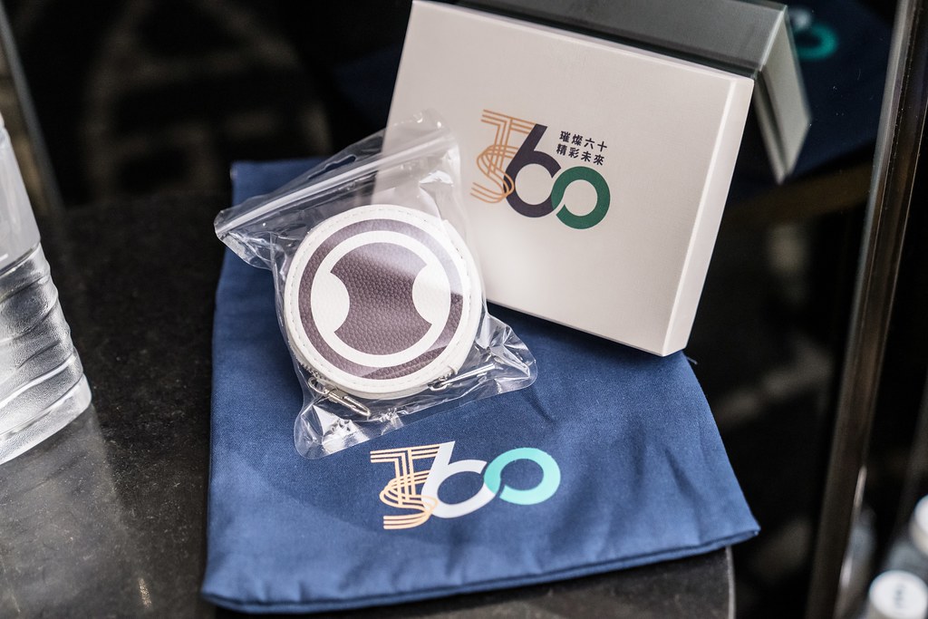 [活動攝影]TS創立60周年慶祝酒會-最專業的團隊完成每場完美活動攝影，拍的不只好更要快! #尾牙攝影