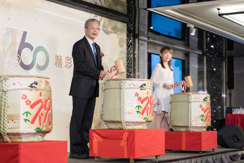 [活動攝影]TS創立60周年慶祝酒會-最專業的團隊完成每場完美活動攝影，拍的不只好更要快! #活動攝影