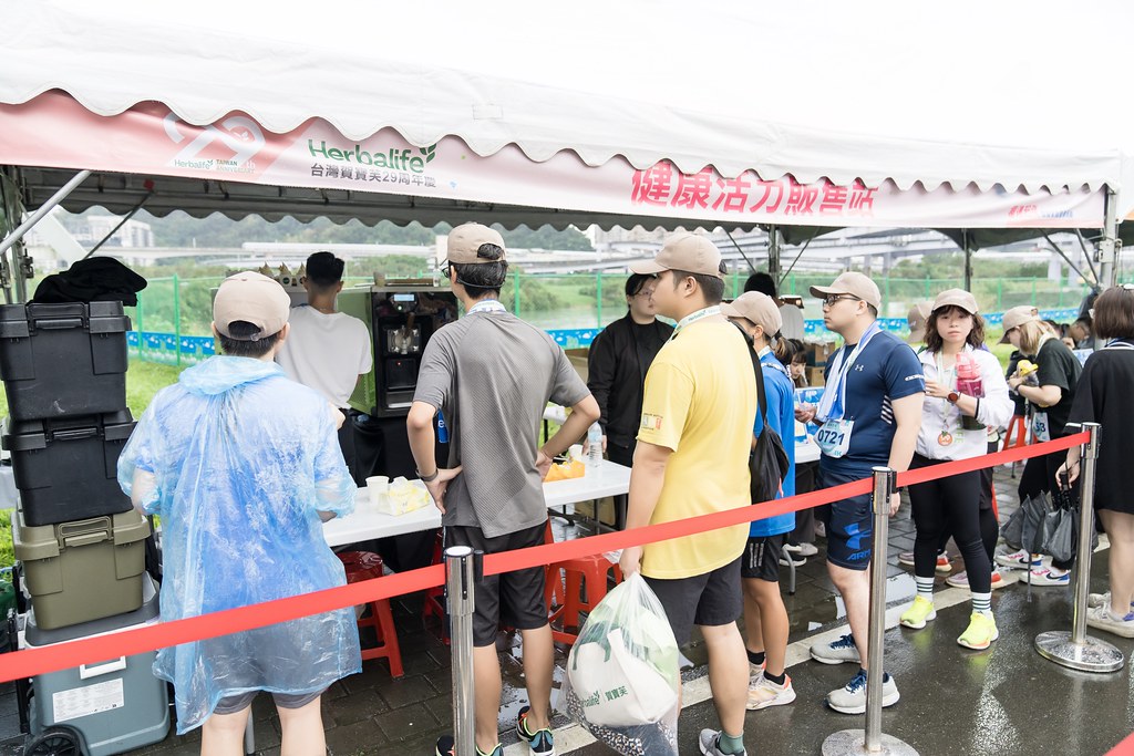 [活動攝影]台灣賀寶芙29周年慶-最專業的團隊完成每場完美活動攝影，拍的不只好更要快! #活動攝影