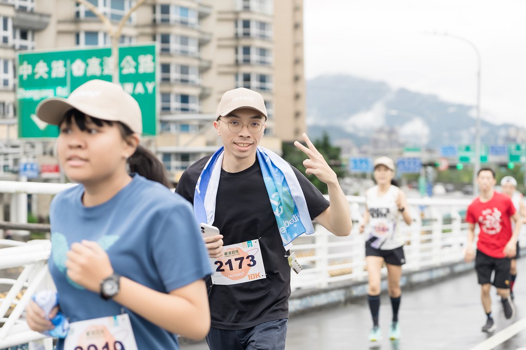 [活動攝影]台灣賀寶芙29周年慶-最專業的團隊完成每場完美活動攝影，拍的不只好更要快! #活動拍攝