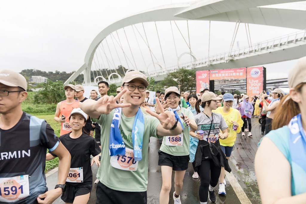 [活動攝影]台灣賀寶芙29周年慶-最專業的團隊完成每場完美活動攝影，拍的不只好更要快! #雲端攝影