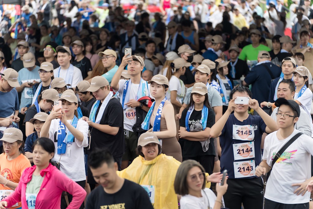 [活動攝影]台灣賀寶芙29周年慶-最專業的團隊完成每場完美活動攝影，拍的不只好更要快! #即拍即印