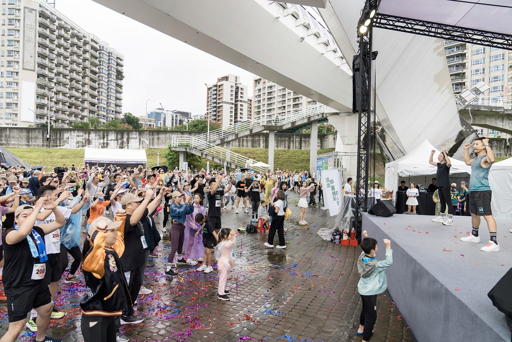 [活動攝影]台灣賀寶芙29周年慶-最專業的團隊完成每場完美活動攝影，拍的不只好更要快! #活動拍攝