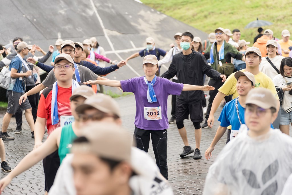 [活動攝影]台灣賀寶芙29周年慶-最專業的團隊完成每場完美活動攝影，拍的不只好更要快! #尾牙攝影