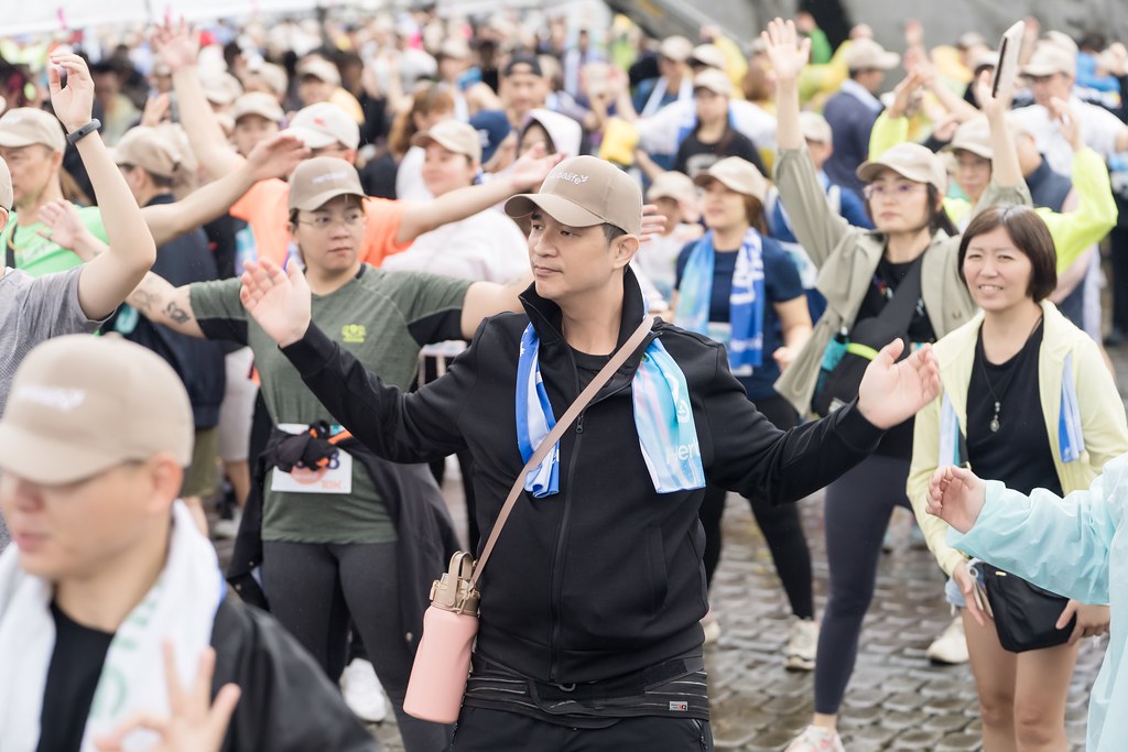 [活動攝影]台灣賀寶芙29周年慶-最專業的團隊完成每場完美活動攝影，拍的不只好更要快! #尾牙攝影