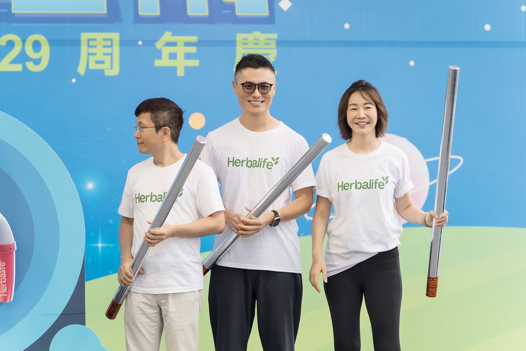 [活動攝影]台灣賀寶芙29周年慶-最專業的團隊完成每場完美活動攝影，拍的不只好更要快! #活動攝影