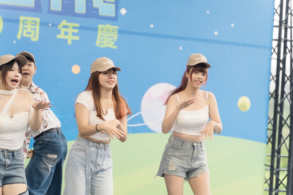 [活動攝影]台灣賀寶芙29周年慶-最專業的團隊完成每場完美活動攝影，拍的不只好更要快! #活動拍攝