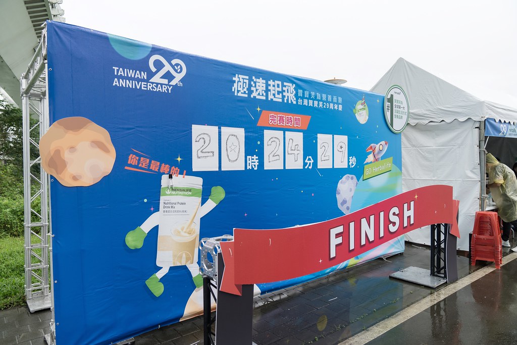 [活動攝影]台灣賀寶芙29周年慶-最專業的團隊完成每場完美活動攝影，拍的不只好更要快! #活動拍立得