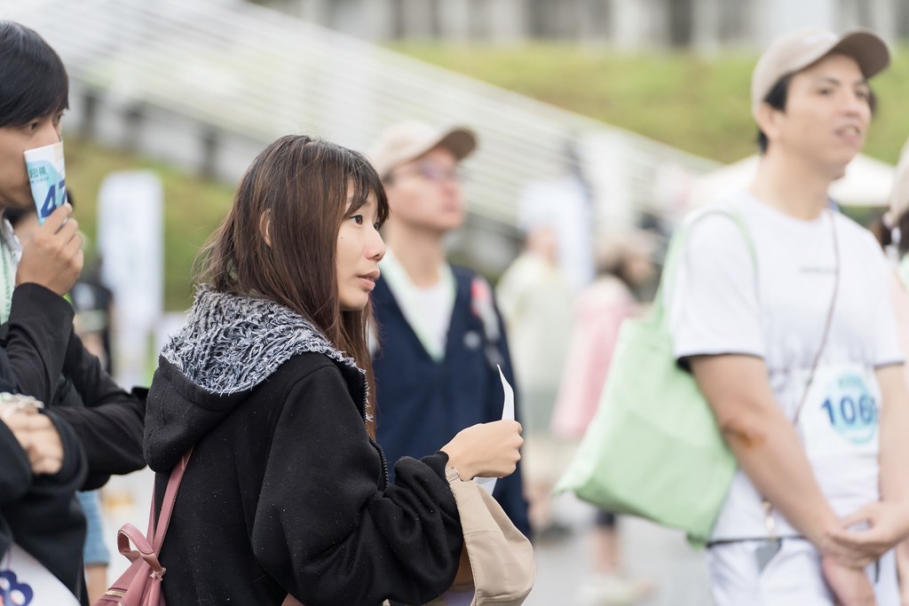 [活動攝影]台灣賀寶芙29周年慶-最專業的團隊完成每場完美活動攝影，拍的不只好更要快! #活動拍立得