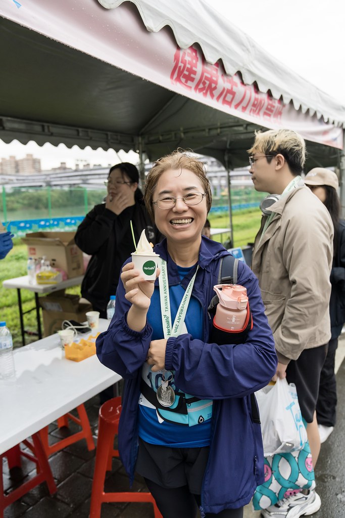 [活動攝影]台灣賀寶芙29周年慶-最專業的團隊完成每場完美活動攝影，拍的不只好更要快! #尾牙攝影