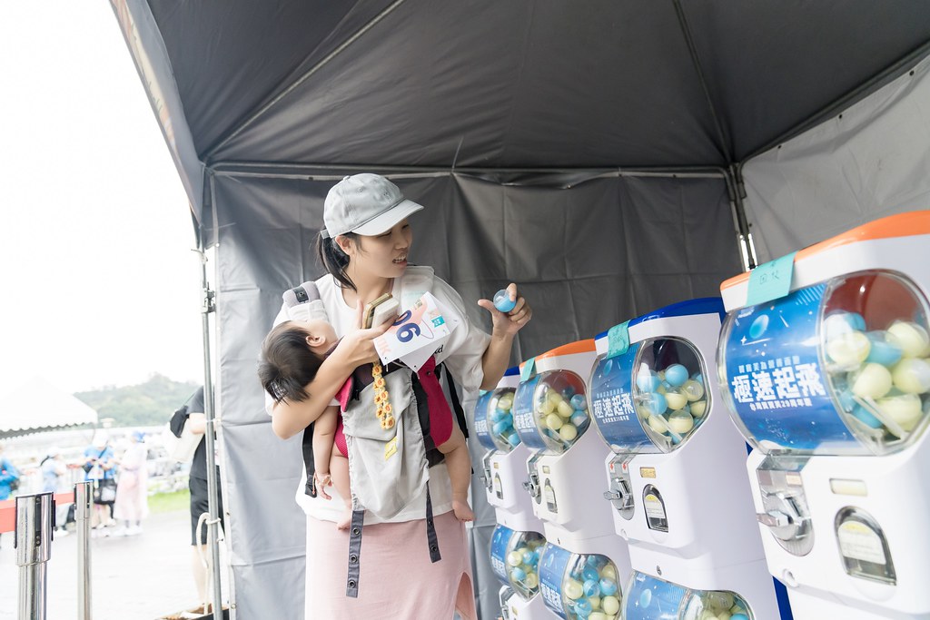 [活動攝影]台灣賀寶芙29周年慶-最專業的團隊完成每場完美活動攝影，拍的不只好更要快! #雲端攝影