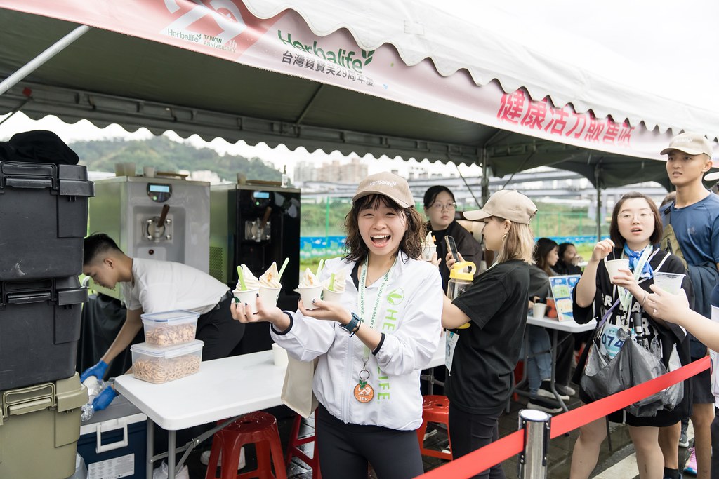 [活動攝影]台灣賀寶芙29周年慶-最專業的團隊完成每場完美活動攝影，拍的不只好更要快! #活動攝影