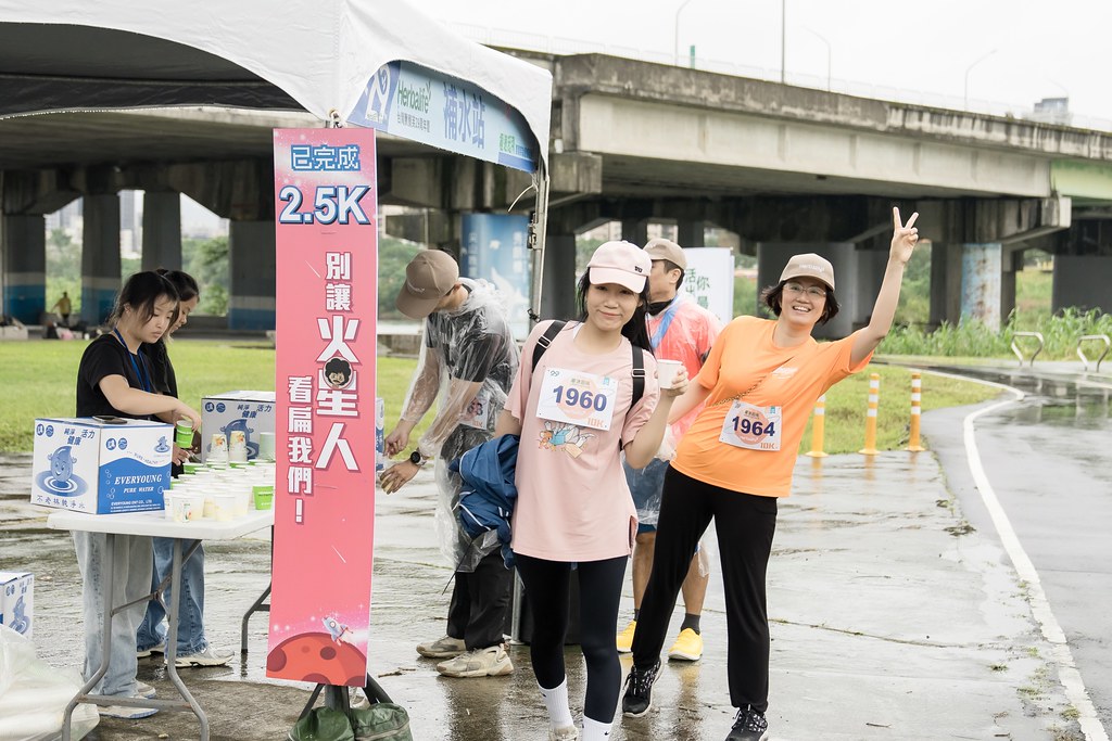 [活動攝影]台灣賀寶芙29周年慶-最專業的團隊完成每場完美活動攝影，拍的不只好更要快! #雲端攝影