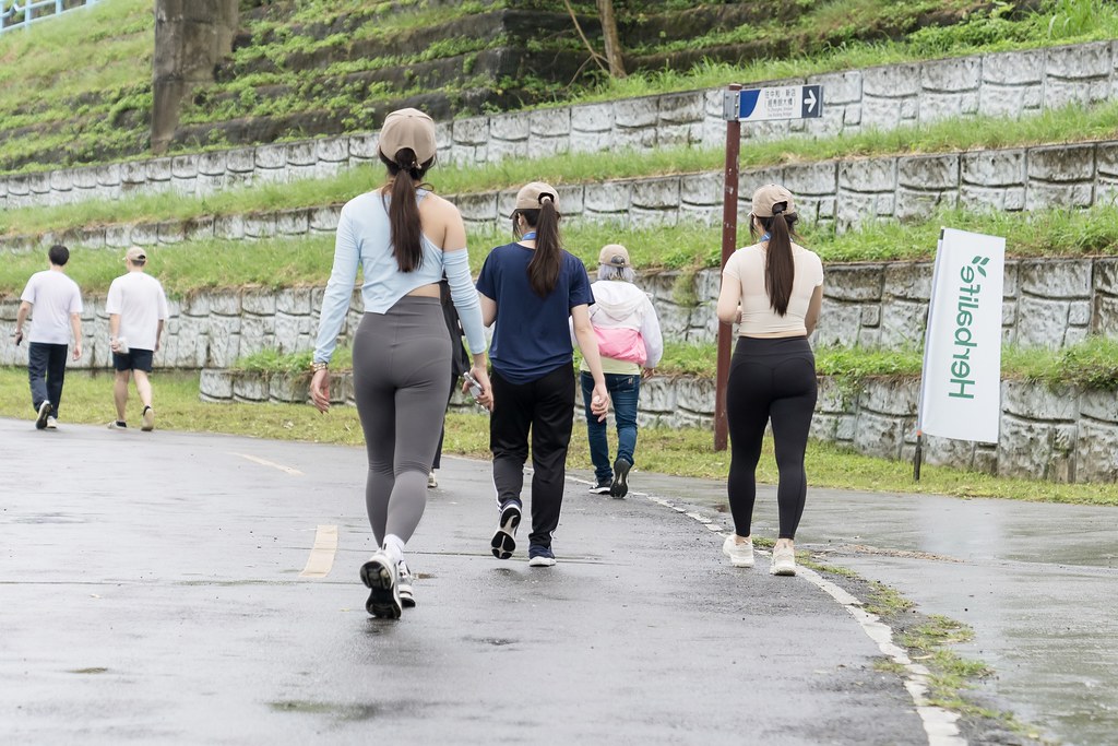 [活動攝影]台灣賀寶芙29周年慶-最專業的團隊完成每場完美活動攝影，拍的不只好更要快! #活動攝影