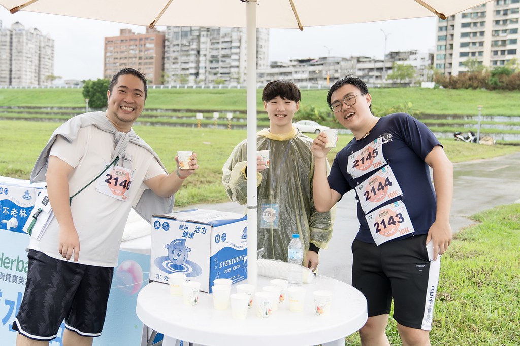 [活動攝影]台灣賀寶芙29周年慶-最專業的團隊完成每場完美活動攝影，拍的不只好更要快! #尾牙攝影