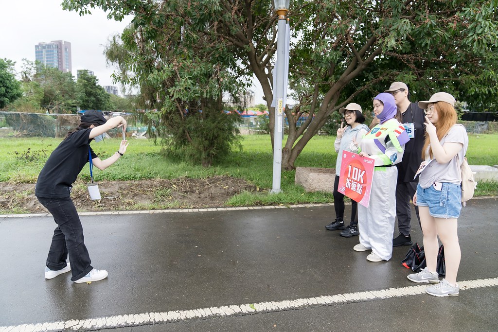 [活動攝影]台灣賀寶芙29周年慶-最專業的團隊完成每場完美活動攝影，拍的不只好更要快! #活動拍立得