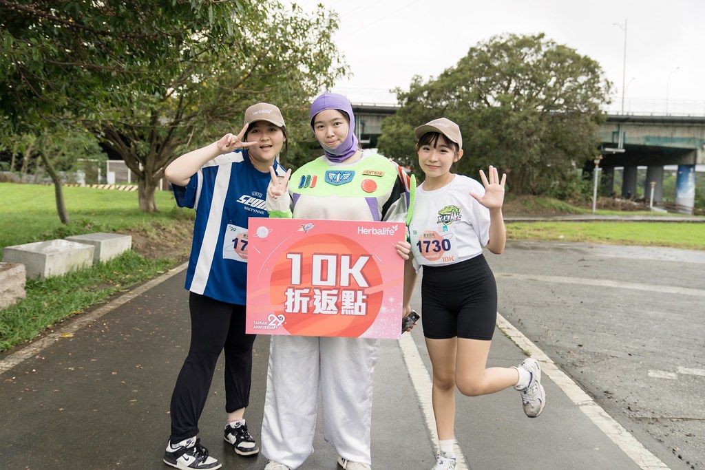 [活動攝影]台灣賀寶芙29周年慶-最專業的團隊完成每場完美活動攝影，拍的不只好更要快! #即拍即印