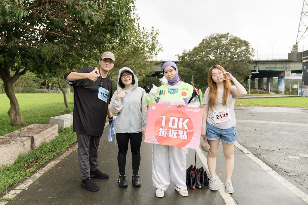 [活動攝影]台灣賀寶芙29周年慶-最專業的團隊完成每場完美活動攝影，拍的不只好更要快! #活動拍立得