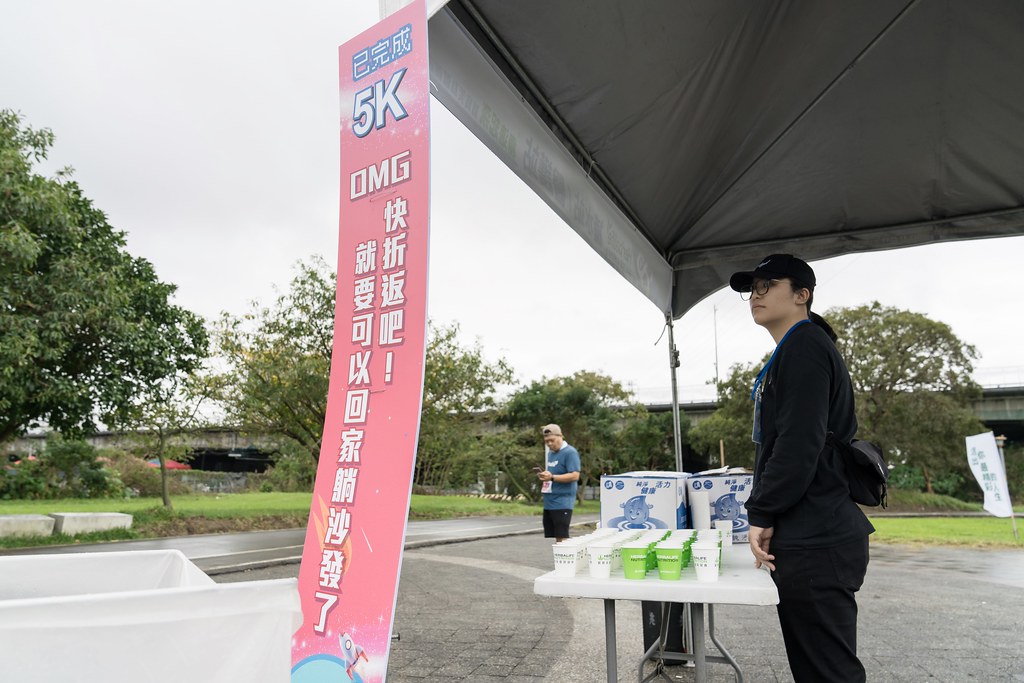 [活動攝影]台灣賀寶芙29周年慶-最專業的團隊完成每場完美活動攝影，拍的不只好更要快! #即拍即印